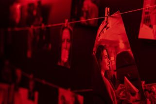 Nezlomná: Osmiletá Jennifer Schuett přežila podříznuté hrdlo, aby po 19 letech usvědčila svého vraha - Médium.cz